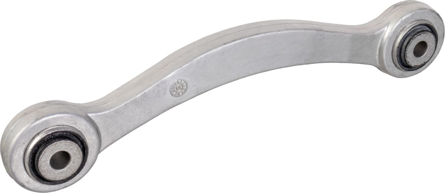 Поперечный рычаг задней подвески Febi Bilstein. Артикул 23965
