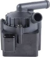 Дополнительный водяной насос Frey для MINI Countryman I (R60) 2010-2016. Артикул 823017301