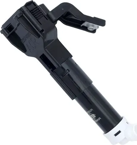 Форсунка омывателя Toyota Land Cruiser 200, - R (Zikmar). Артикул Z58352R