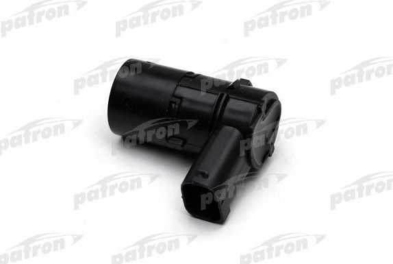 Датчик парктроника Patron. Артикул PE25022