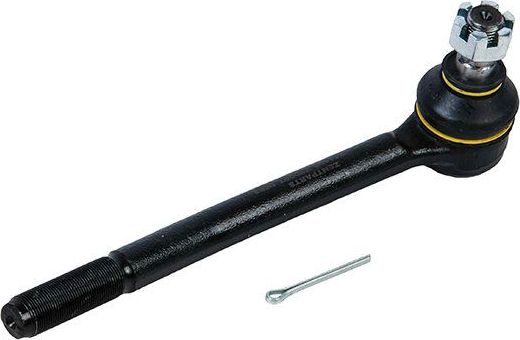 Наконечник рулевой тяги Zentparts. Артикул Z11102