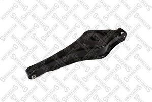 Рычаг задней подвески Stellox нижний для Volkswagen Passat B6 2005-2011. Артикул 57-04134A-SX