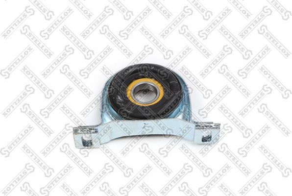 Подвесной подшипник карданного вала Stellox. Артикул 71-21308-SX