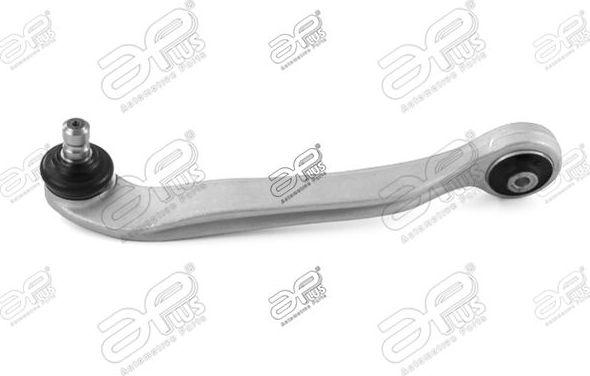 Поперечный рычаг передней подвески APlus. Артикул 13815AP