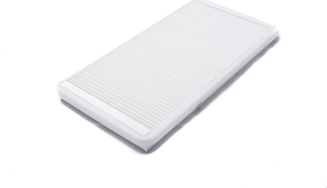 Салонный фильтр Cworks для Mercedes-Benz SK 1987-1996. Артикул B14MR0029