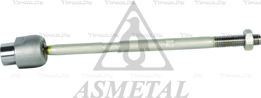 Рулевая тяга Asmetal. Артикул 20VL1016