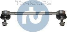 Стойка (тяга) стабилизатора RTS. Артикул 97-04017