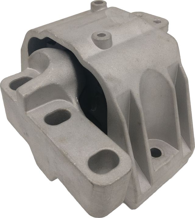 Опора двигателя Jikiu. Артикул ME33009H