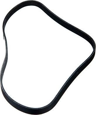 Приводной ремень поликлиновой Zentparts. Артикул Z23156