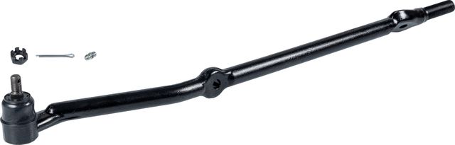 Наконечник рулевой тяги Febi Bilstein ProKit правый для Jeep Grand Cherokee I (ZJ) 1994-1998. Артикул 41095