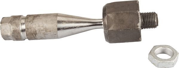 Рулевая тяга TRW для Volkswagen Phaeton I 2002-2016. Артикул JAR1002