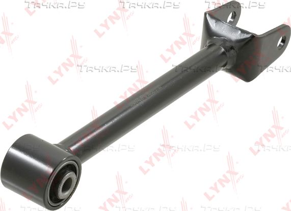 Поперечный рычаг задней подвески LYNXauto нижний для Lexus GS IV 2011-2018. Артикул B5073LR