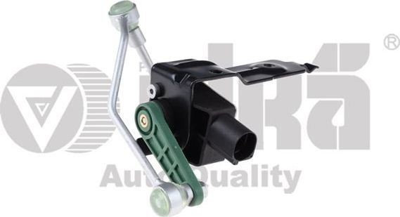 Датчик положения кузова Vika. Артикул 99411816601