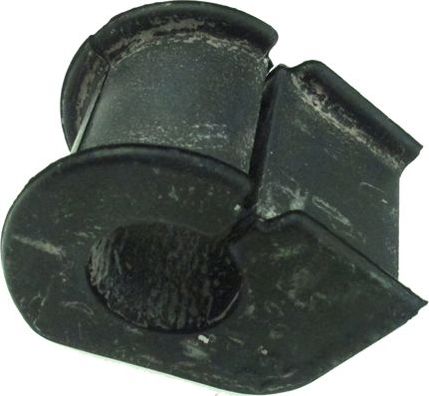 Подушка (опора) КПП Rapro. Артикул R59703/A