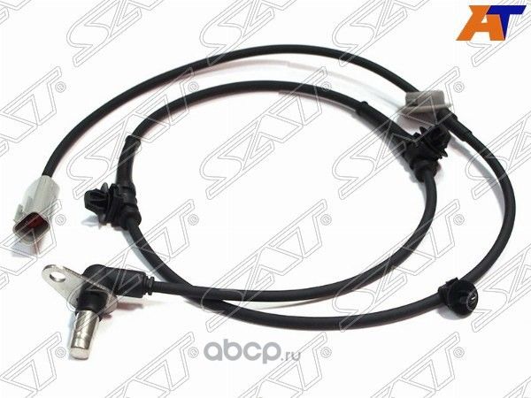 ДАТЧИК ABS FR RH MAZDA CX-7 ST-L206-43-70XB (SAT). Артикул STL2064370XB
