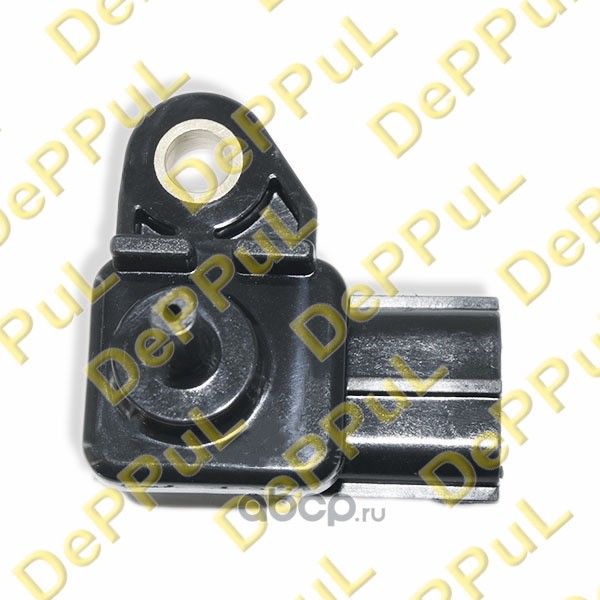 ДАТЧИК ДАВЛЕНИЯ ВО ВПУСКНОМ ГАЗОПРОВОДЕ MAZDA 3 (BK) (02-09) (Deppul). Артикул DEA211A
