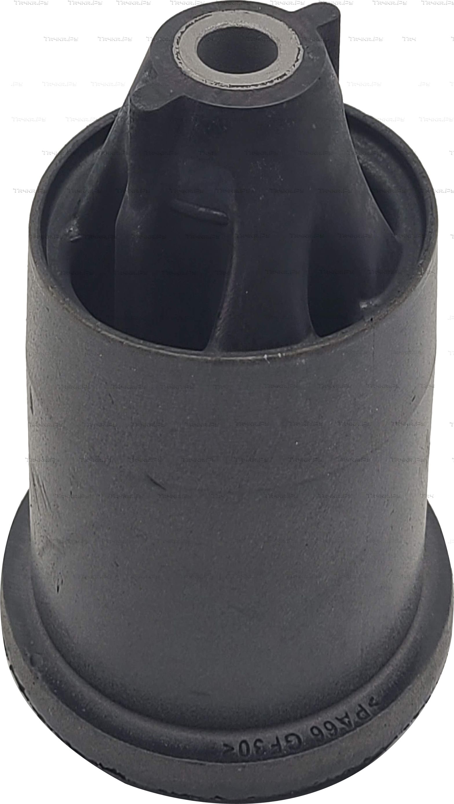 Сайлентблок задней балки CTR. Артикул CVFI-13