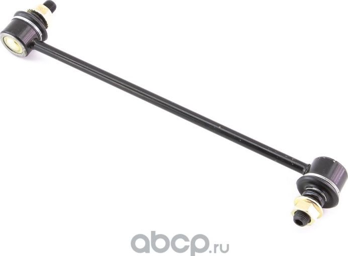 Стойка стабилизатора переднего (Dominant). Артикул NS540618CY00A