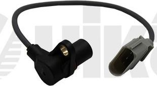 Датчик положения коленвала Vika для Audi A4 III (B7) 2004-2009. Артикул 99060121301