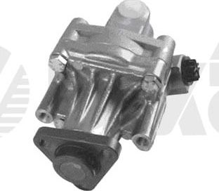 Насос ГУР Vika. Артикул 41450105501