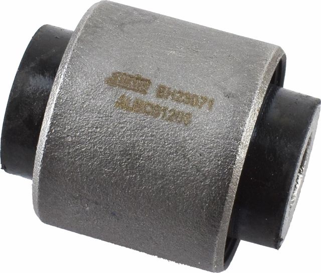 Сайлентблок рычага подвески Jikiu. Артикул BH23071