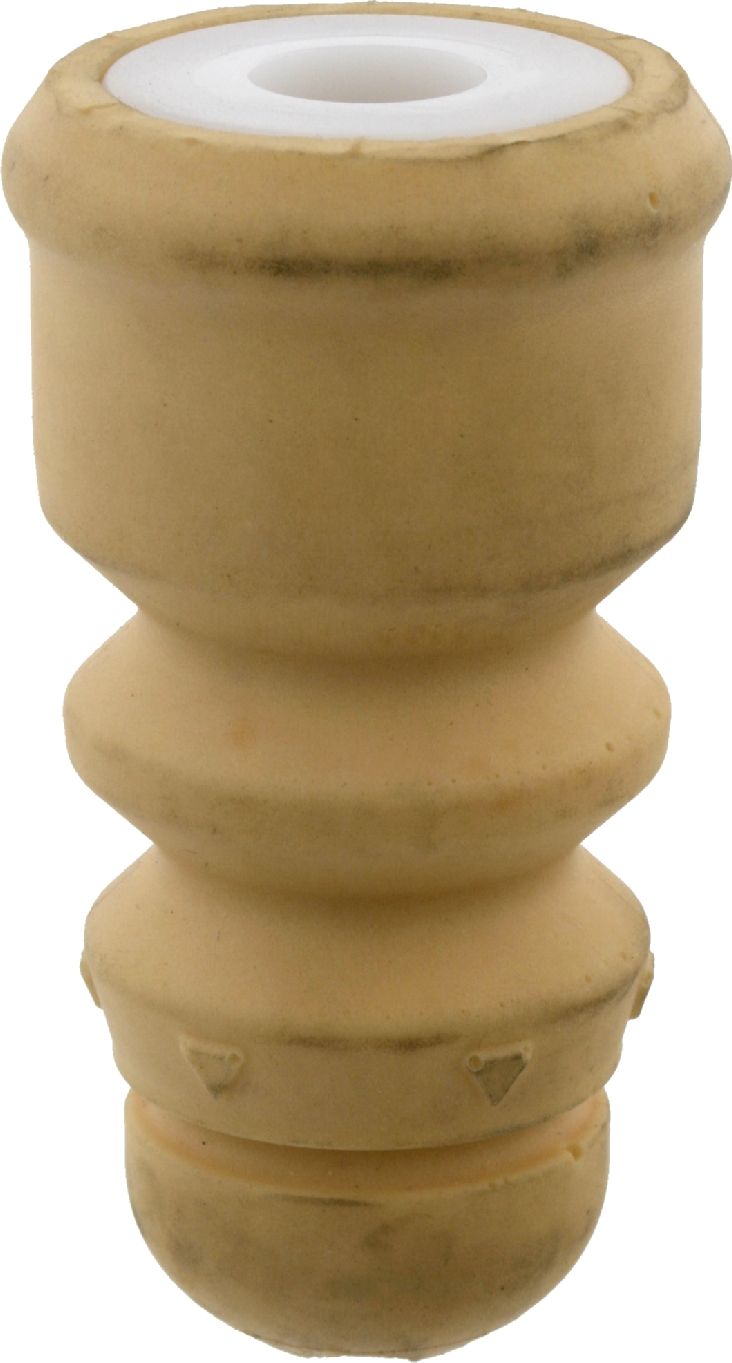 Отбойник амортизатора (стойки) Febi Bilstein (Полиуретан). Артикул 23576