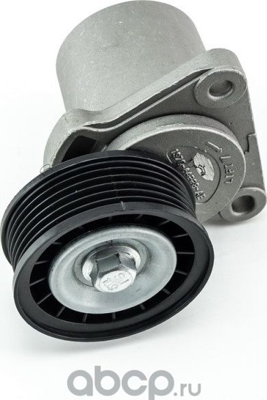 Натяжитель ремня приводного поликлинового (Dominant). Артикул FO13071224