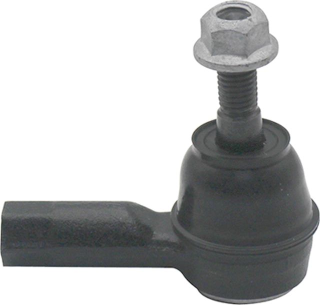 Наконечник рулевой тяги CTR правый/левый для Chevrolet Tracker III (Trax) 2012-2026. Артикул CE0176