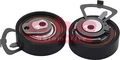 Натяжной ролик (натяжитель) ремня ГРМ ABA. Артикул YD502277