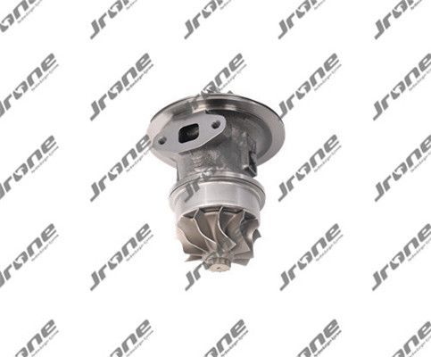 Картридж турбины Jrone. Артикул 1000-070-026