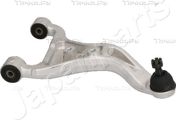 Рычаг задней подвески Japanparts. Артикул BS-157R
