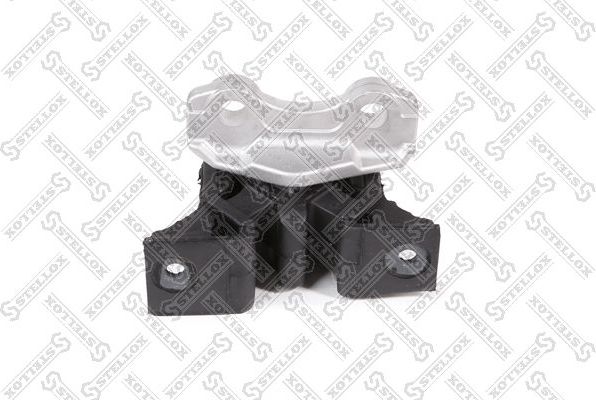 Подушка (опора) двигателя Stellox. Артикул 25-18337-SX