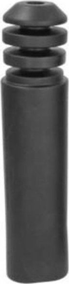 Комплект отбойников и пыльников амортизаторов (стоек) CTR. Артикул GP0048