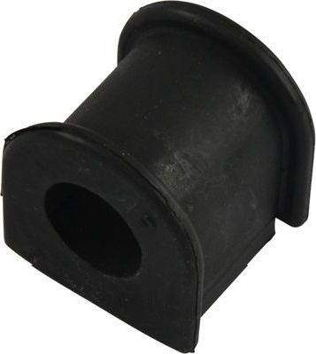 Втулка стабилизатора Kavo Parts. Артикул SBS-9044