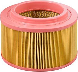 Воздушный фильтр SCT-Germany для Ford Ranger III 2011-2015. Артикул SB 2422