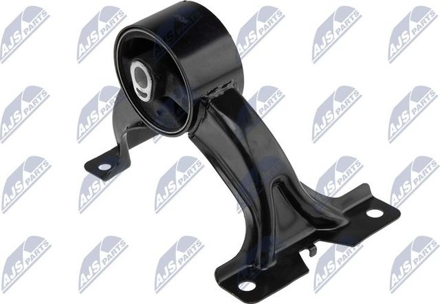 Подушка (опора) двигателя NTY для Chrysler Grand Voyager V 2011-2026. Артикул ZPS-CH-097