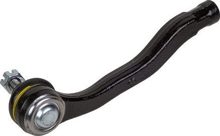 Наконечник рулевой тяги Zentparts. Артикул Z10871