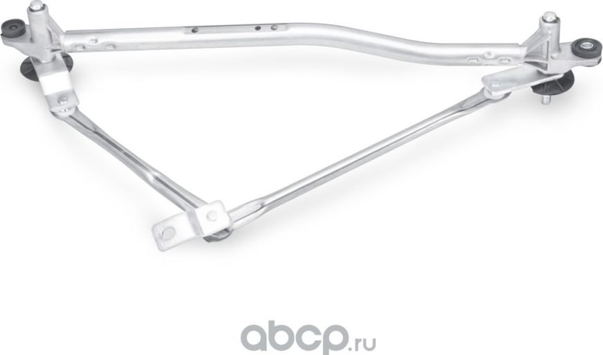 Трапеция стеклоочистителей (Metaco). Артикул 7000029