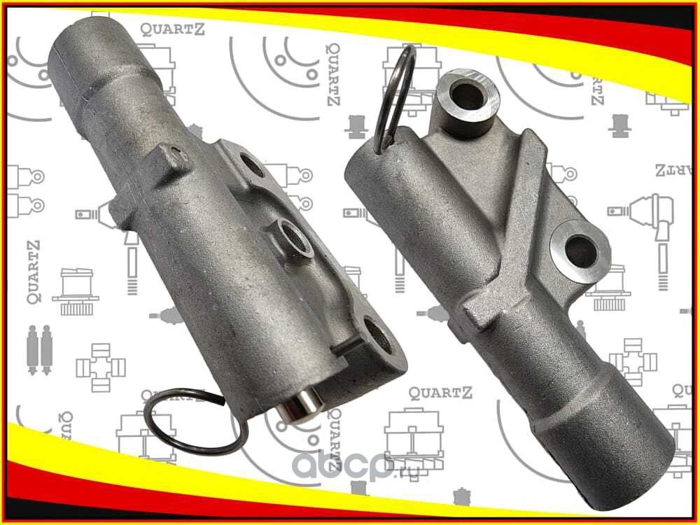 Натяжитель ремня ГРМ (Quartz). Артикул QZMD197622