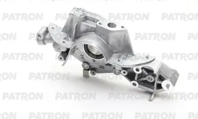 Насос масляный (Patron) Patron. Артикул POP005