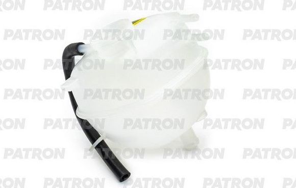 Расширительный бачок Patron для Saab 9-3 II 2002-2015. Артикул P10-0053