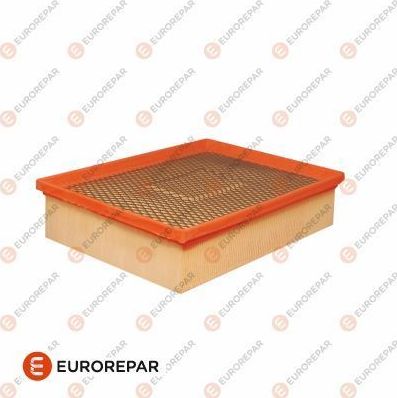 Воздушный фильтр Eurorepar. Артикул E147198