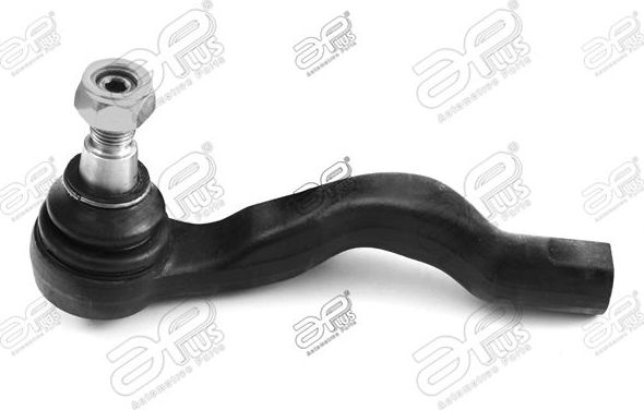 Наконечник рулевой тяги APlus правый для Mercedes-Benz Viano I (W639) 2003-2014. Артикул 14471AP