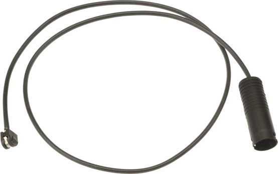 Датчик износа тормозных колодок  TRW. Артикул GIC112