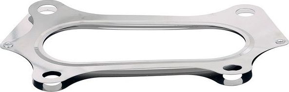 Прокладка выпускного коллектора Elring. Артикул 694.280