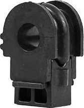 Втулка стабилизатора Zentparts. Артикул Z02581