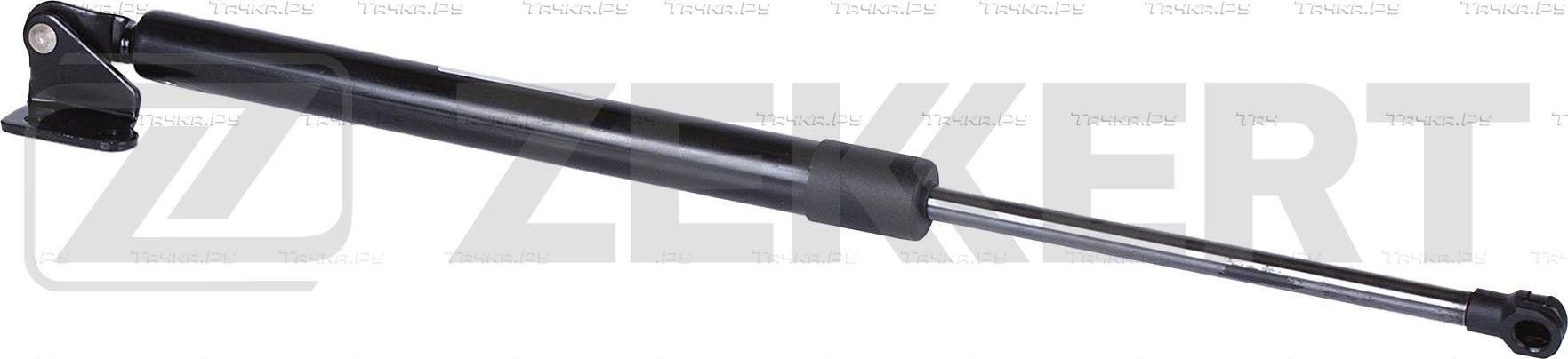 Амортизатор (упор) багажника Zekkert. Артикул GF-2395