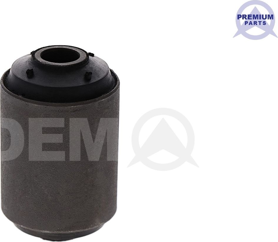 Втулка рессоры Sidem. Артикул 801705