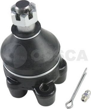 Шаровая опора OSSCA. Артикул 22122