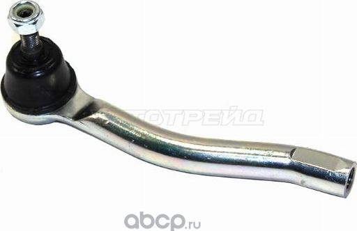 Наконечник рулевой (SAT). Артикул ST486401HM0A